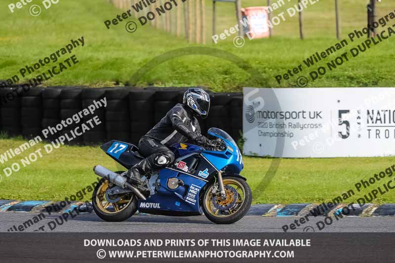 enduro digital images;event digital images;eventdigitalimages;lydden hill;lydden no limits trackday;lydden photographs;lydden trackday photographs;no limits trackdays;peter wileman photography;racing digital images;trackday digital images;trackday photos